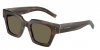 OKULARY DOLCE & GABBANA DG 4413 3200/3 48 ROZMIAR S
